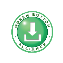The Green Button Alliance